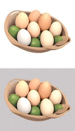 uuӵ(2)
