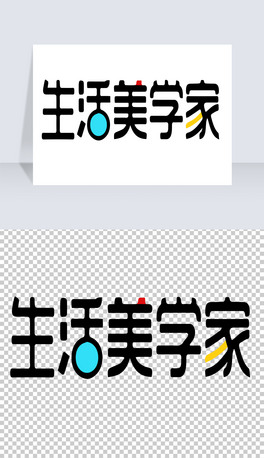 W(xu)Ψˇg(sh)O(sh)Ӌ(j)