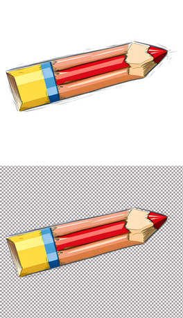ͨLUPW(xu)(x)(hu)PʹP