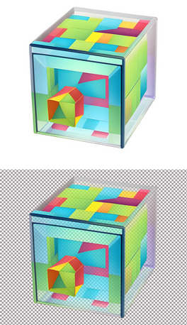 ΠΈDηKw(5)