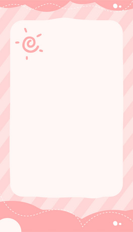 ͨɐŮ~ɫly㺞Ƭ׼y