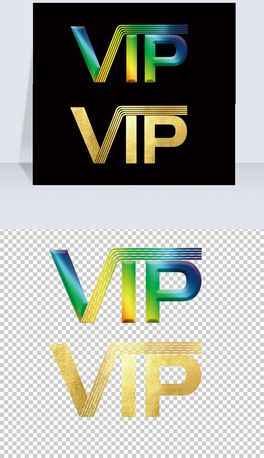 ɫɫVIPˇgԪ