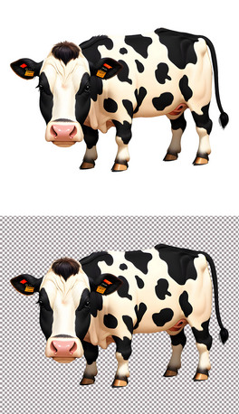 һ^ţ̷ţmmMԴ(5)