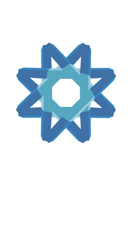 y׼yy·Wʽ̫ꖈAbDyA3