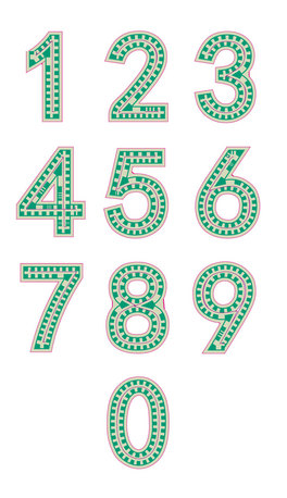 ˇg0-9ʸԪD8