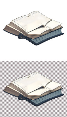 _ĕxD(6)