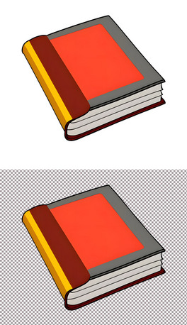 _ĕxD(11)
