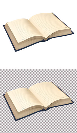 _ĕxD(3)