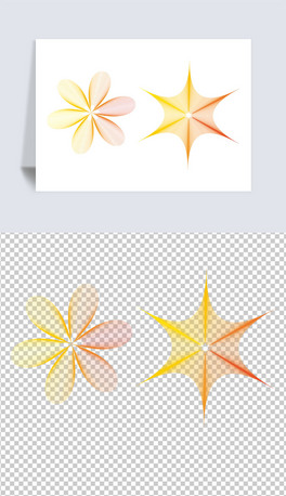 ԻòʾԻ΄ز