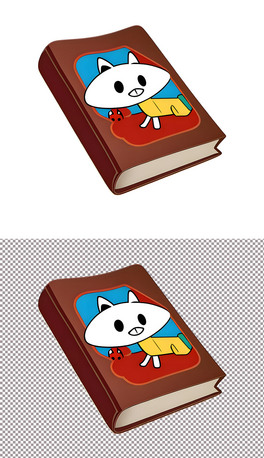 _ĕxD(10)