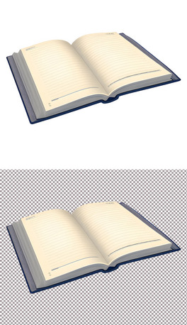 _ĕxD(5)