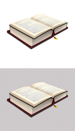 _ĕxD(12)
