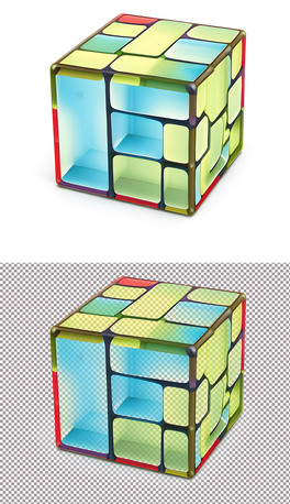 ΠΈDηKw(4)