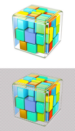 ΠΈDηKw(1)