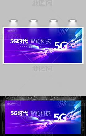 5gܿƼӾkv汳