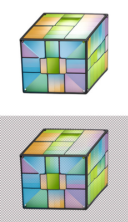 ΠΈDηKw(3)