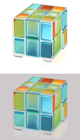 ΠΈDηKw(2)