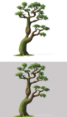 һØľ俨ͨСԪ(1)