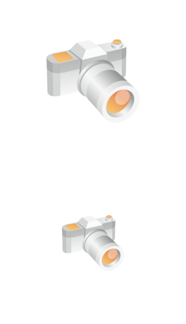 002XƼD