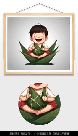 繝Rز