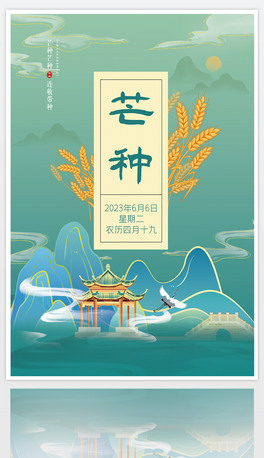 âN(bo)âN24(ji)âNʮĹ(ji)âN(ji)⺣(bo)