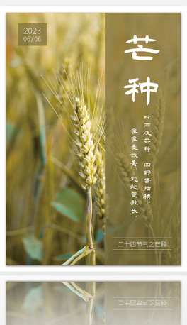 âN(bo)âN24(ji)âNʮĹ(ji)âN(ji)⺣(bo)