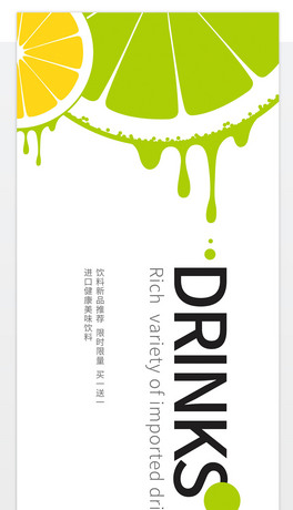 Ʒ]º(jin)srˮĚȴN(xio)(bo)