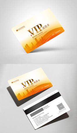 TɫsTvipɫvip