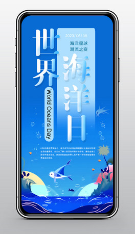 纣֙C(j)O(sh)Ӌģd