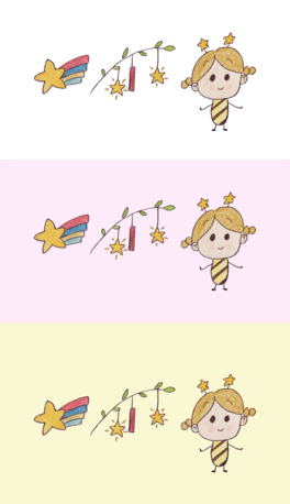 ɐС۷޿ͨL宋⓸Ԫ