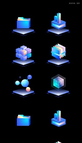 Ƽ|Є3D΢wҕUID