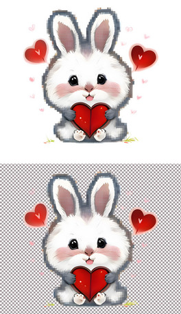ĵСӰÿɐ˹(1)