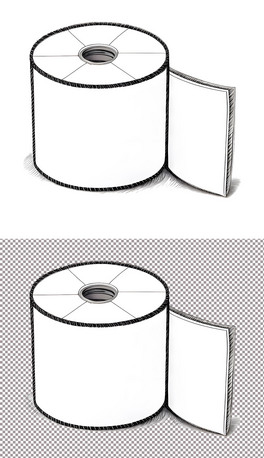 Ͳl