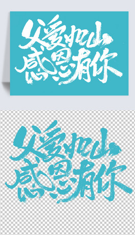 ⺆s{(ln)ɫH(ji)wO(sh)Ӌ(j)
