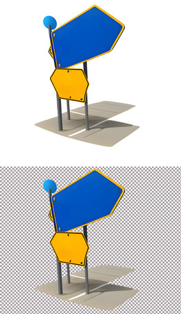 ··ָʾָ·Ә־(3)
