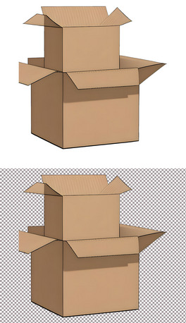 f㼈l؛bӷC(6)