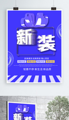 {ɫC4DsbN