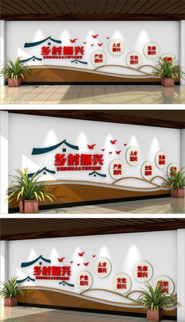 ld傀dr彨OĻ