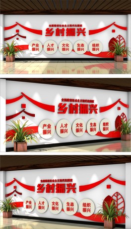 l彨O傀dldĻ