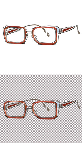 R̫Rҕ۳Cҕ(10)