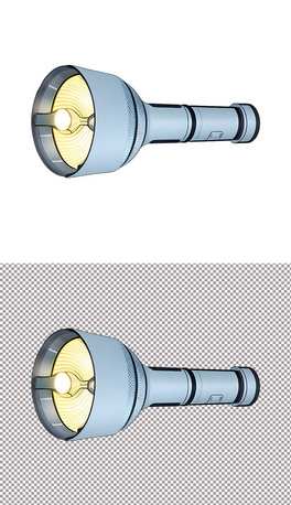 Ͳ̽՟LED(1)