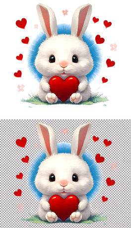 (i)ĵСӰÿɐ(i)˹(ji)(5)