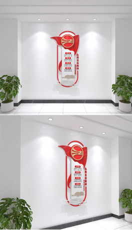Wط÷ĻĻĻ