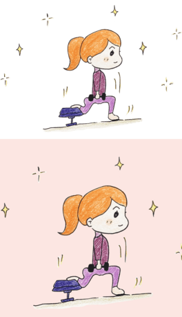 Ů]F呟e⏲U宋ͨL⓸Ԫ