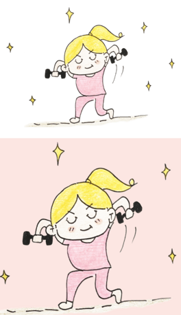 l(f)Ů]F呟e⏲U宋ͨL⓸Ԫ