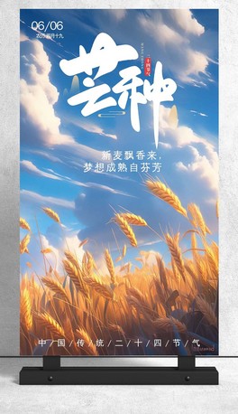âNʮĹ(ji)⺣OӋ