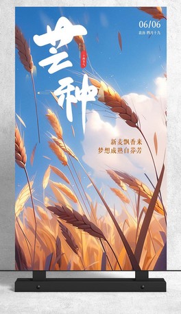âNʮĹ(ji)⺣OӋ