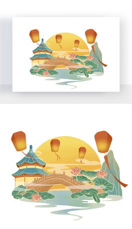 Ŵ宋Ԫ