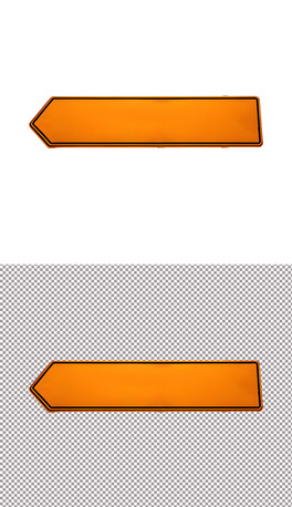 Lb߅׿(bio)}(1)
