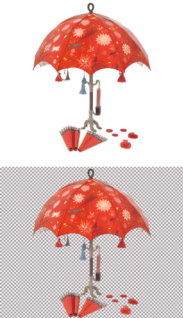 ̫ꖂɳ꼾ꖹ(1)